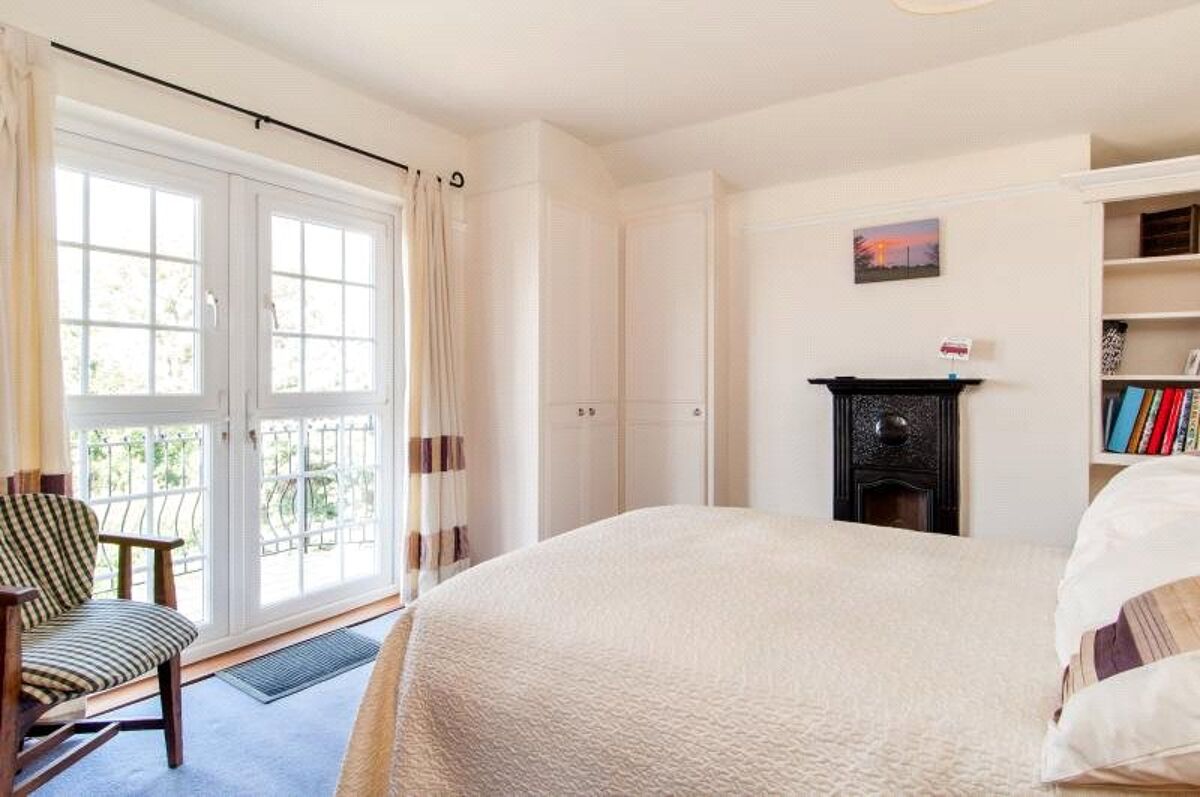 house for sale in Nore Road, Portishead, Bristol, BS20 BRS130311