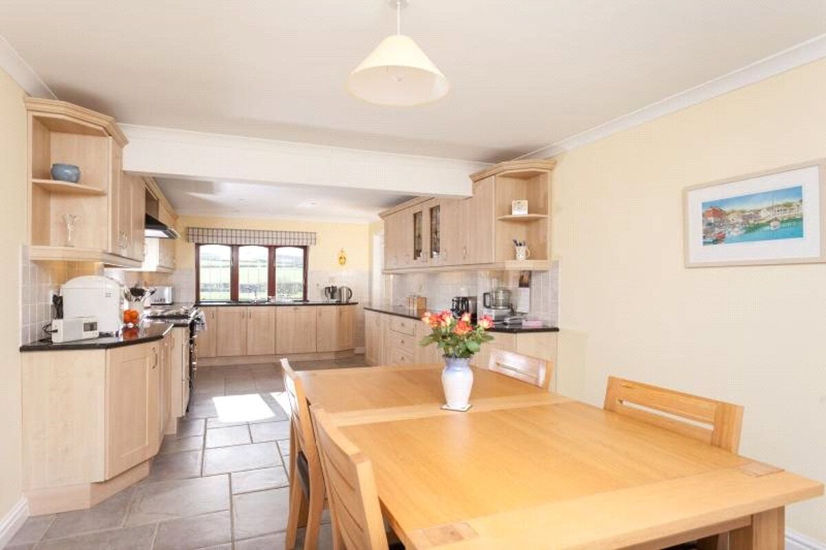 house for sale in Upper Stanton, Stanton Drew, Bristol, Somerset, BS39