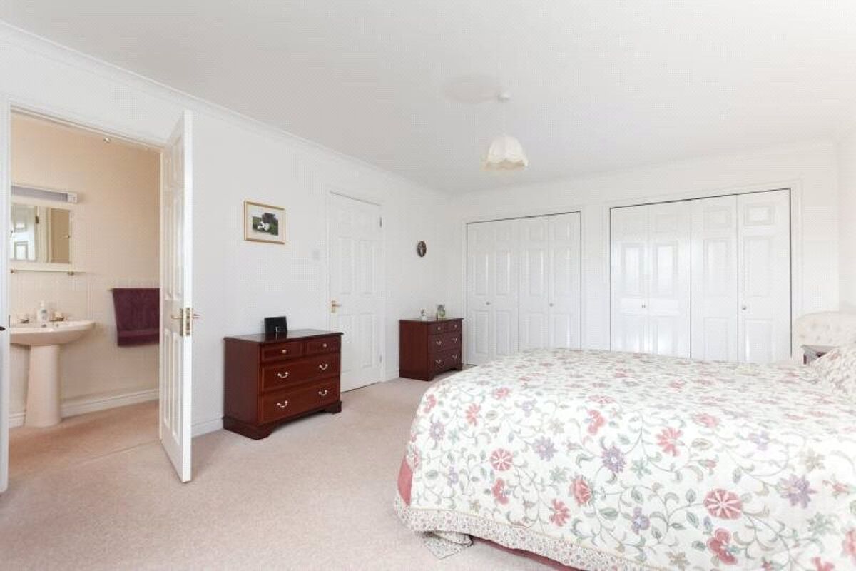 house for sale in Upper Stanton, Stanton Drew, Bristol, Somerset, BS39