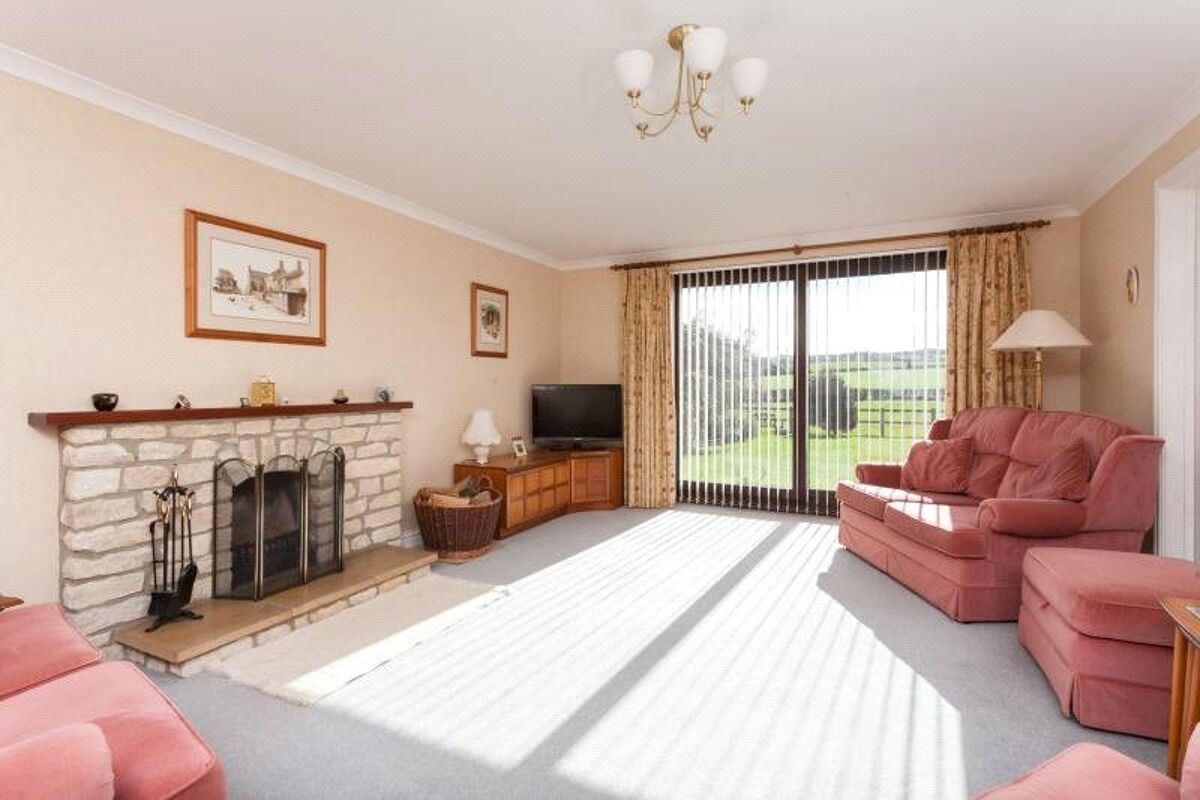 house for sale in Upper Stanton, Stanton Drew, Bristol, Somerset, BS39