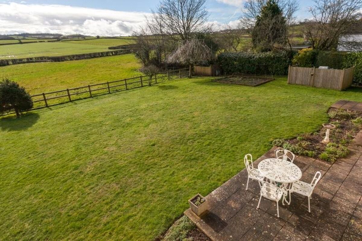 house for sale in Upper Stanton, Stanton Drew, Bristol, Somerset, BS39 BRS140049 Knight Frank