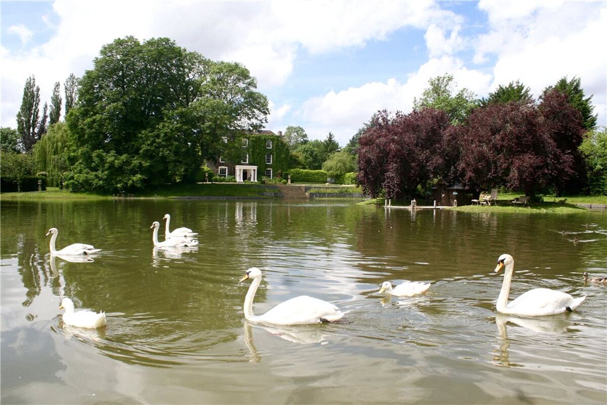 house for sale in Fieldgrove Lane, Bitton, Gloucestershire, BS30