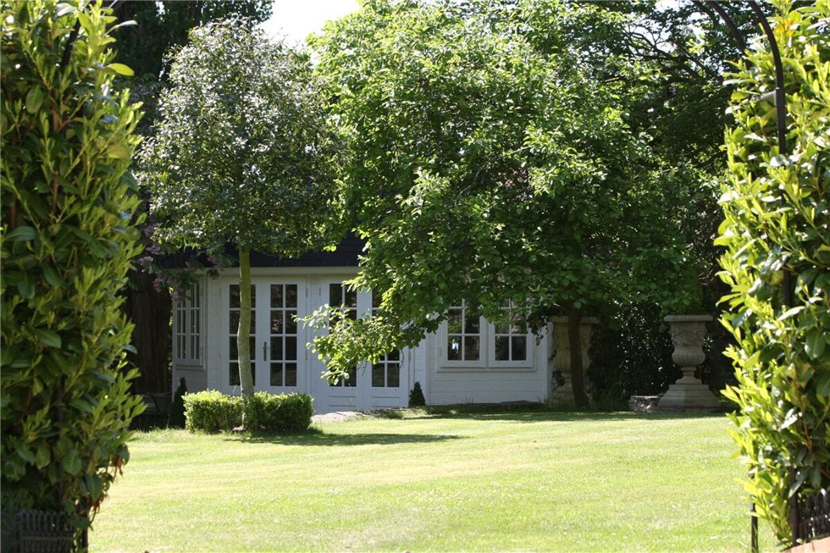 house for sale in Fieldgrove Lane, Bitton, Gloucestershire, BS30