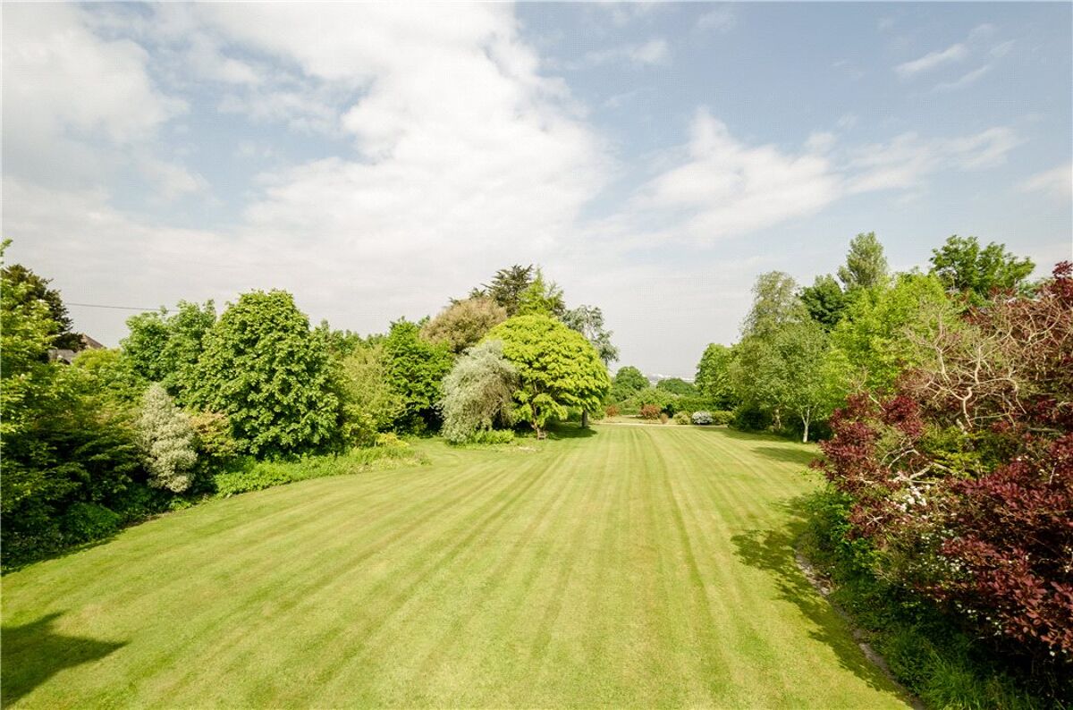 house for sale in Church Road, Abbots Leigh, Bristol, North Somerset