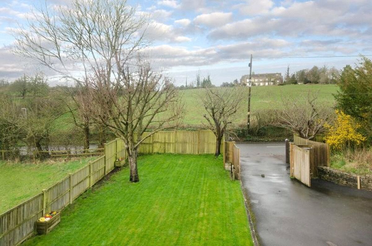 house for sale in Siston Lane, Siston, Bristol, Gloucestershire, BS16