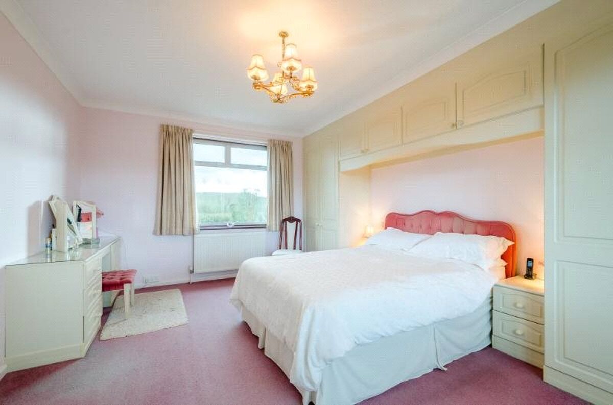 house for sale in Siston Lane, Siston, Bristol, Gloucestershire, BS16