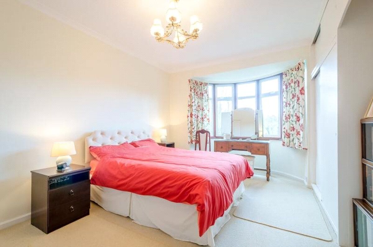 house for sale in Siston Lane, Siston, Bristol, Gloucestershire, BS16