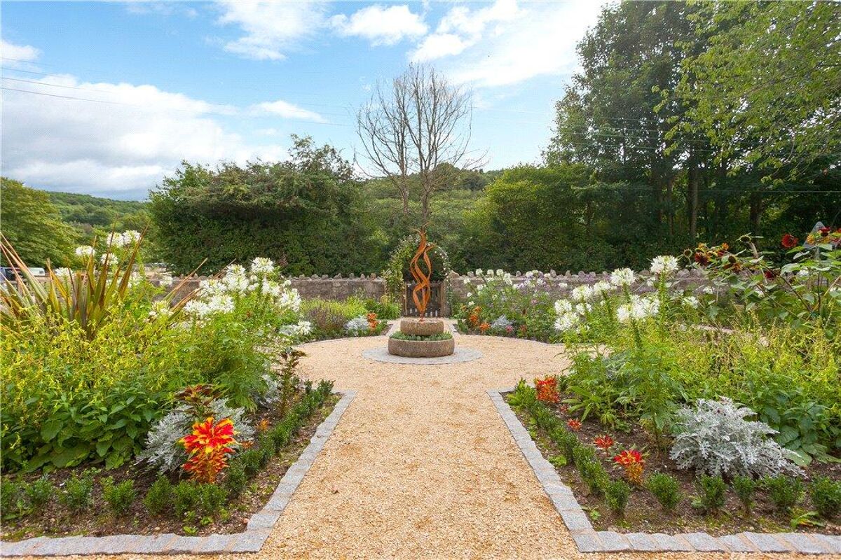 house for sale in Bath Road, Langford, Bristol, North Somerset, BS40