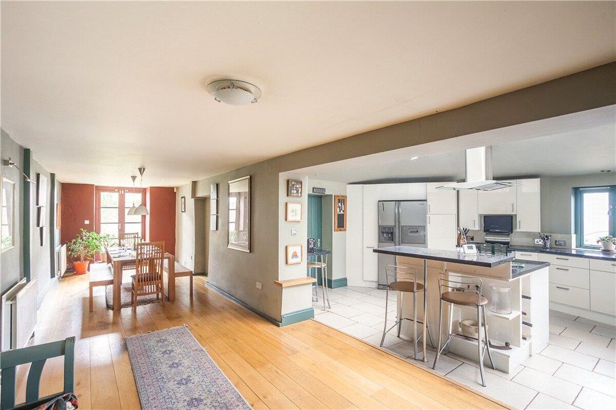 Inmueble en venta Bath Road, Langford, Bristol, North Somerset, BS40