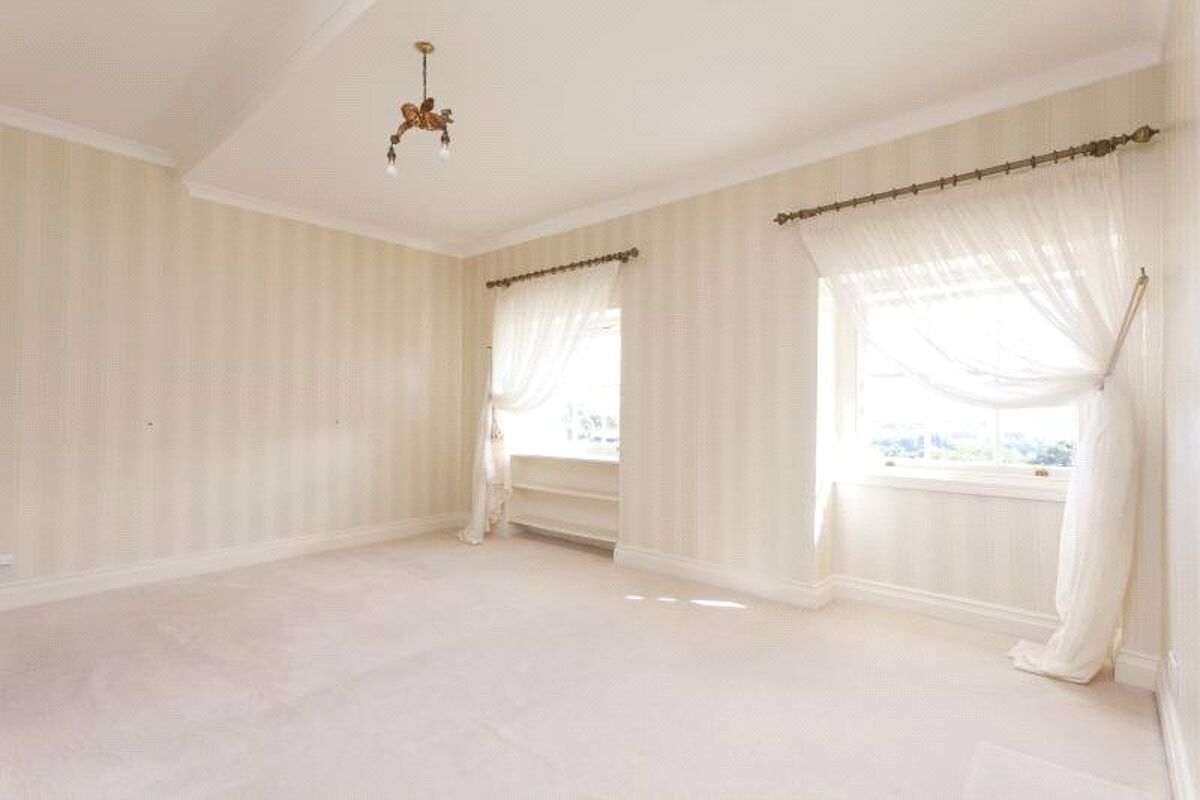 flat for sale in Cornwallis House, Cornwallis Grove, Bristol, BS8