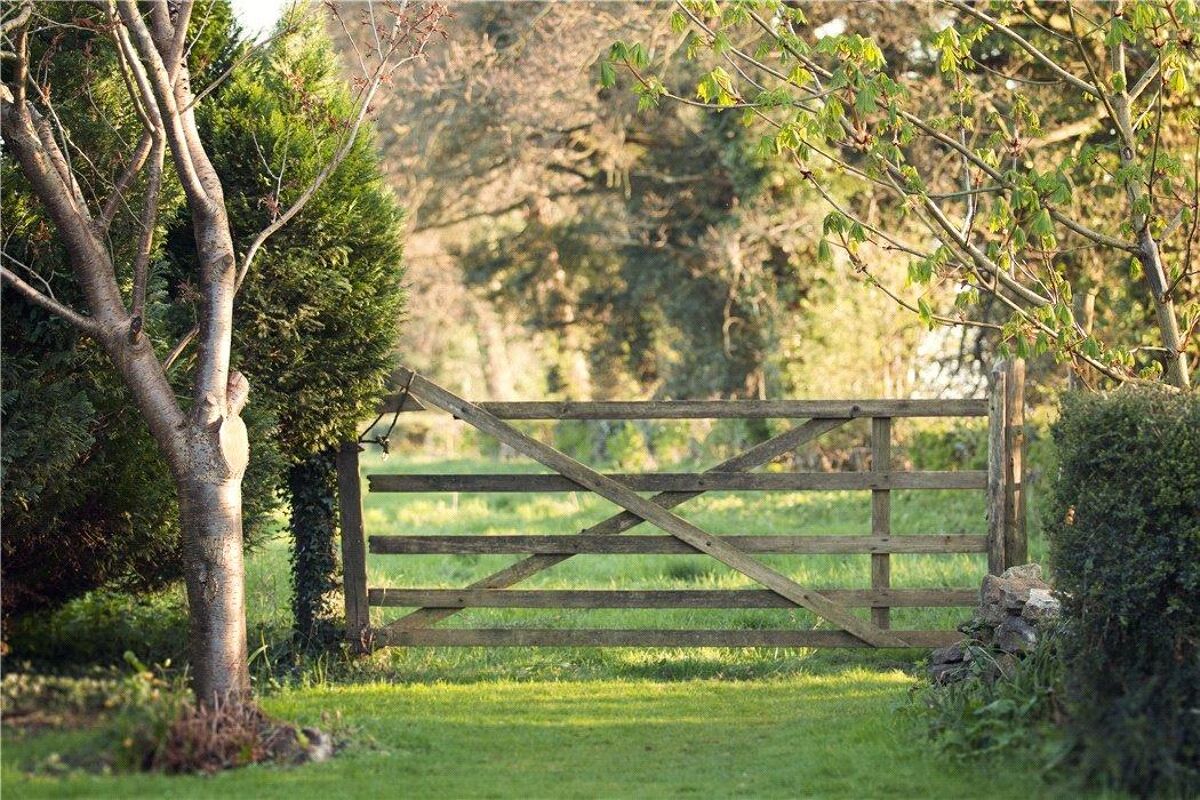 house for sale in Clevedon Road, Failand, Bristol, Somerset, BS8