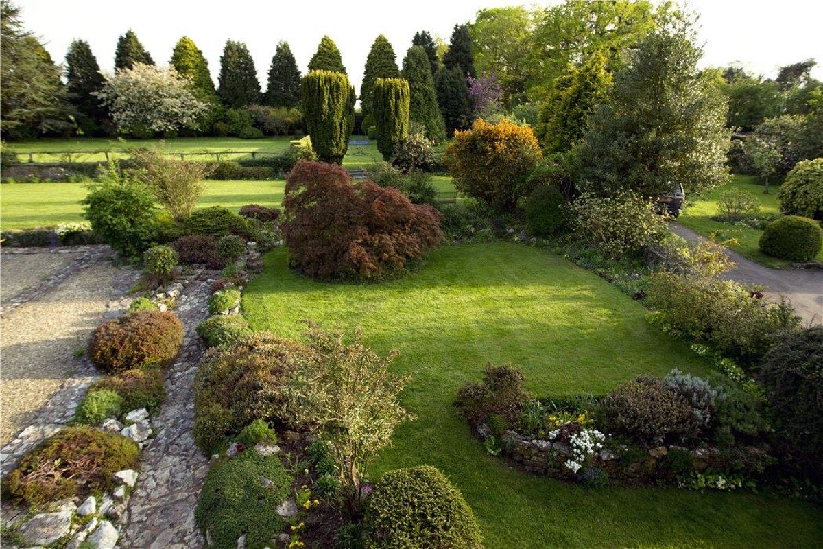 house for sale in Clevedon Road, Failand, Bristol, Somerset, BS8