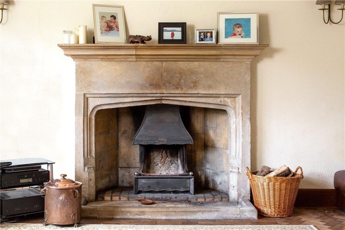 house for sale in Clevedon Road, Failand, Bristol, Somerset, BS8