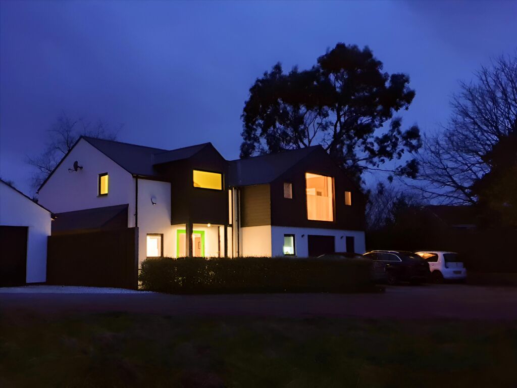 Image of Hillyfields, Winscombe, Somerset, BS25