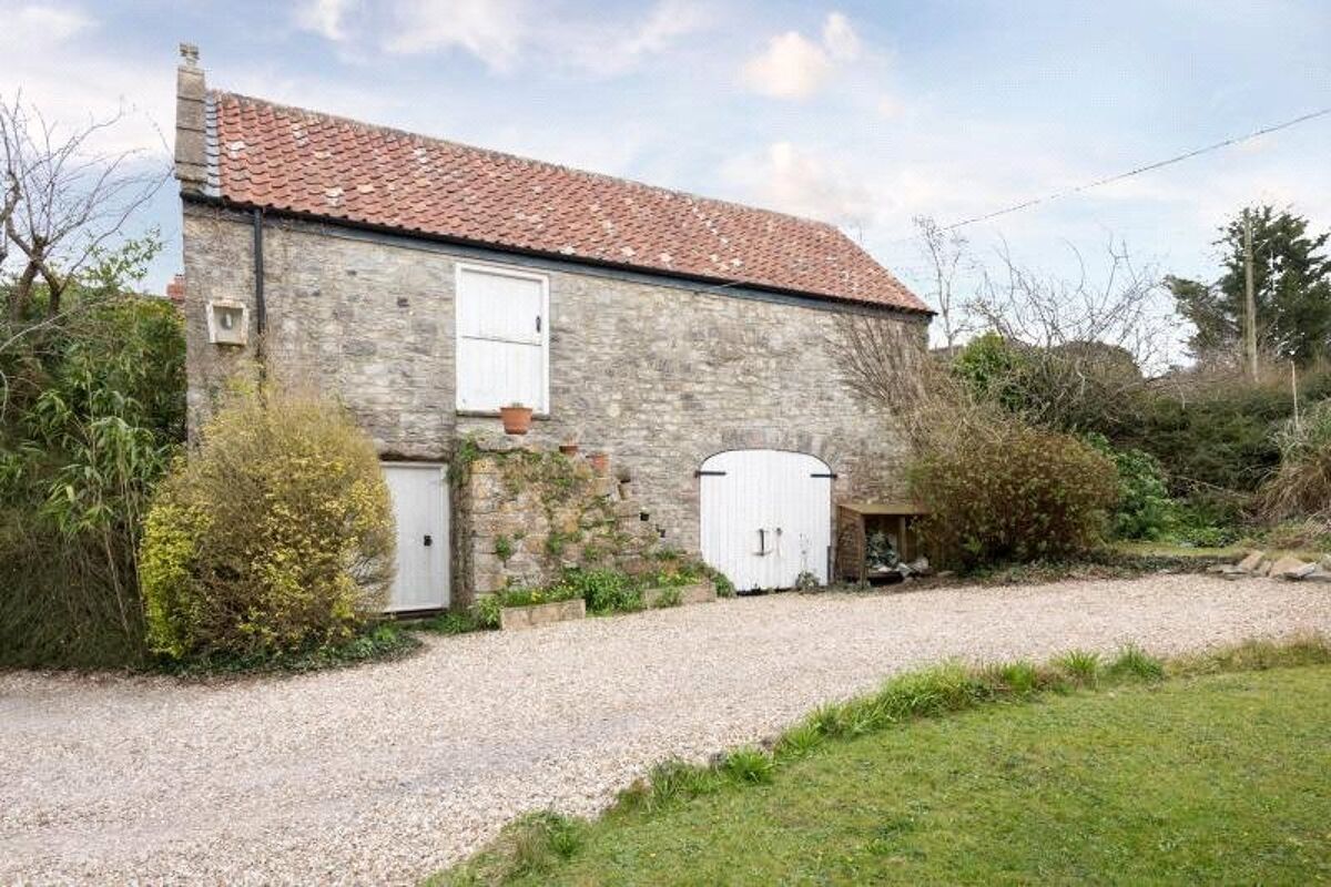 house for sale in Theale, Wedmore, Somerset, BS28 BRS160071 Knight