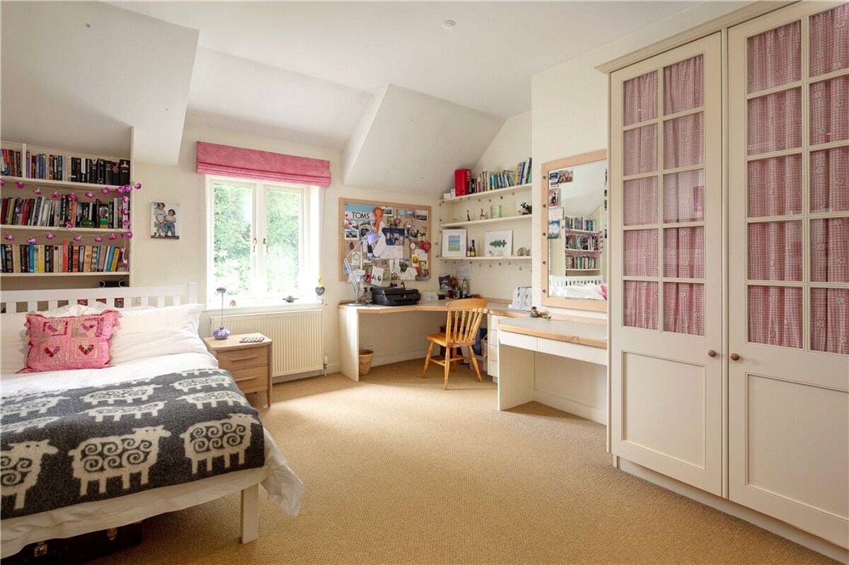 house for sale in Stowey, Sutton, Bristol, North Somerset, BS39