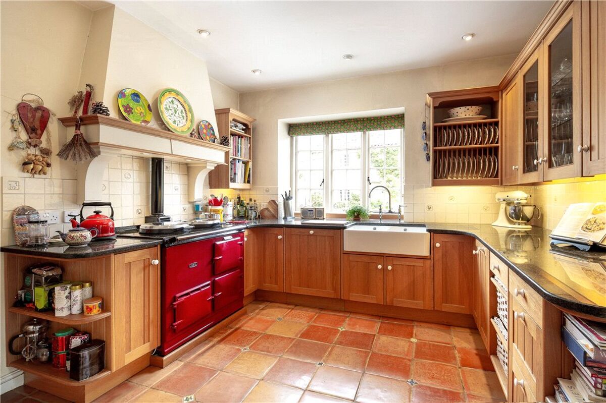 house for sale in Stowey, Sutton, Bristol, North Somerset, BS39