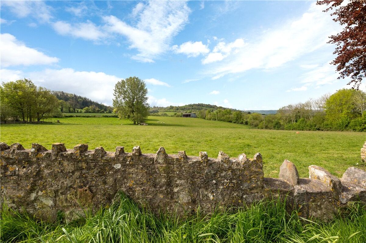 house for sale in Stowey, Sutton, Bristol, North Somerset, BS39