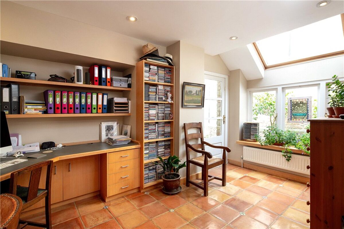 house for sale in Stowey, Sutton, Bristol, North Somerset, BS39