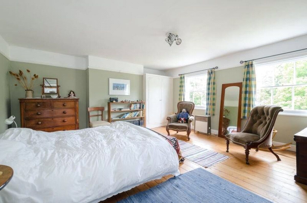 house for sale in Sion Hill, Clifton, Bristol, BS8 BRS160141 Knight Frank house for sale in Sion Hill, Clifton, Bristol, BS8 BRS160141 Knight Frank