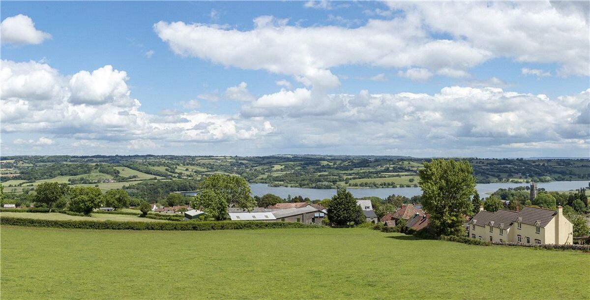 house for sale in Rhodyate, Blagdon, Bristol, North Somerset, BS40