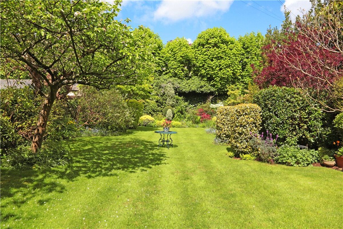 house for sale in Apsley Road, Clifton, Bristol, BS8 BRS160219