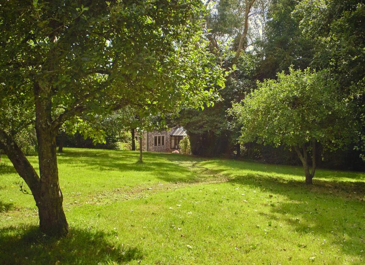 house for sale in Sutton Court, Stowey, Bristol, Somerset, BS39