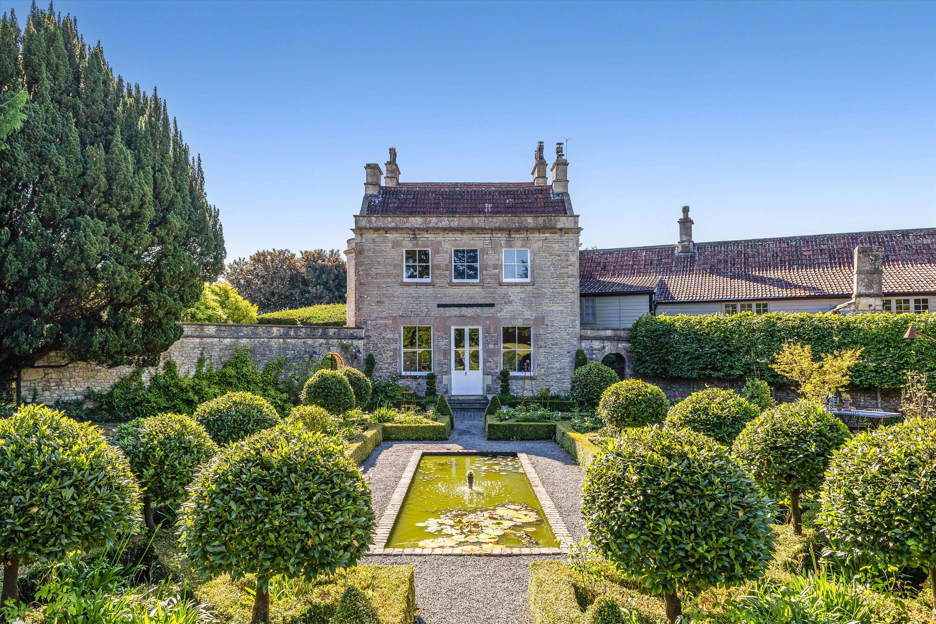 Click to view more details