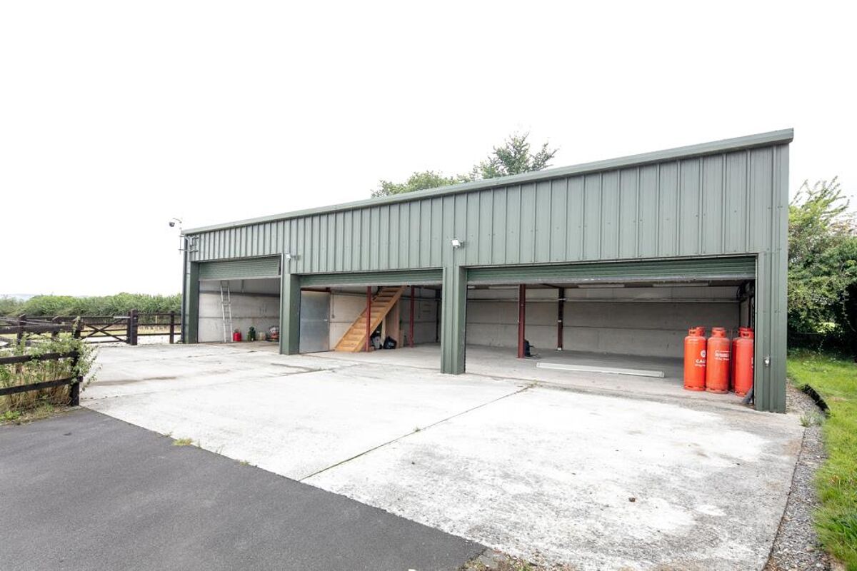 house for sale in Kingdown, Winford, Bristol, Somerset, BS40