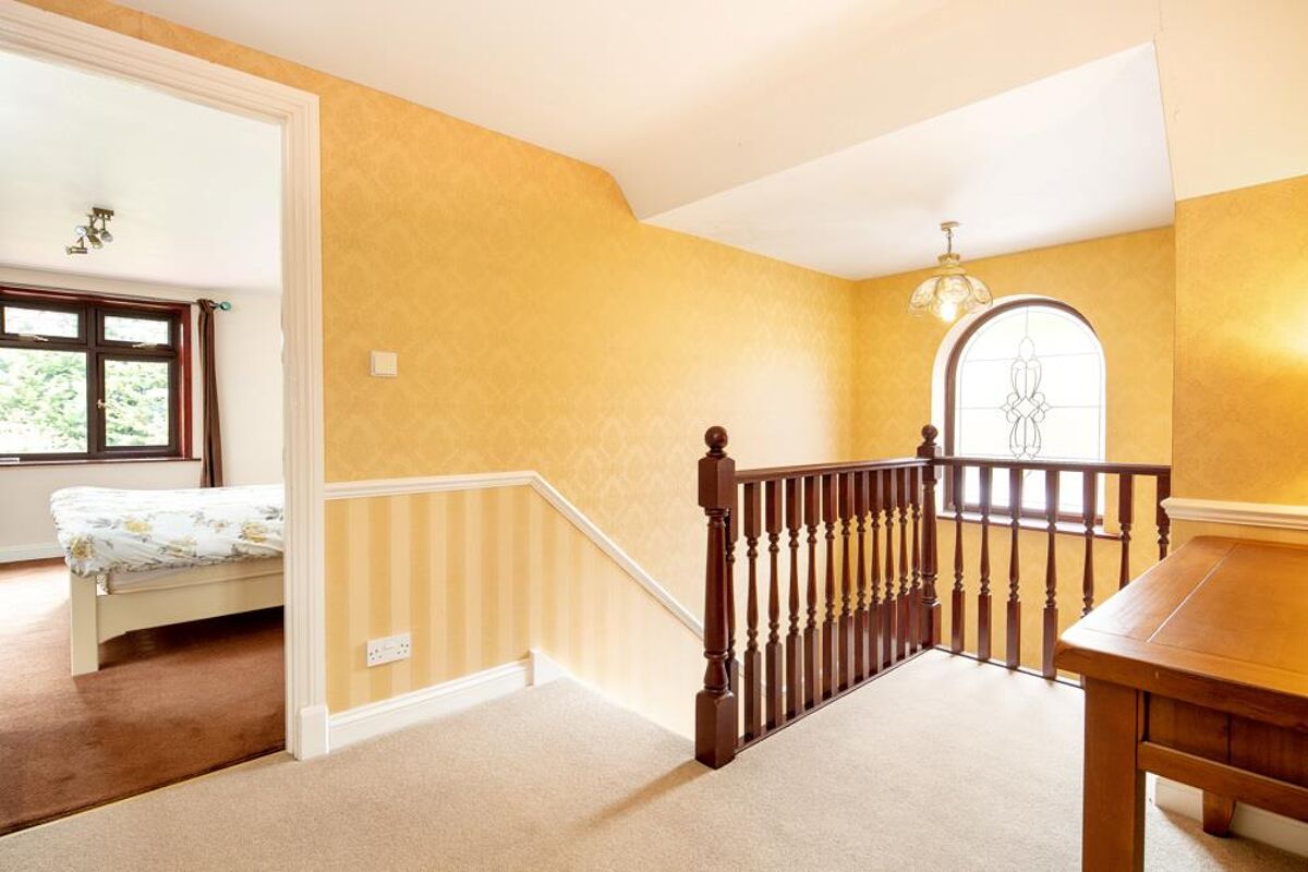 house for sale in Kingdown, Winford, Bristol, Somerset, BS40