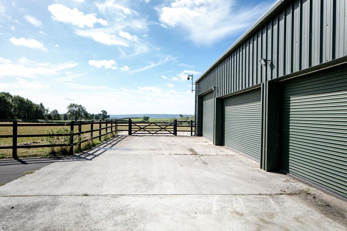 house for sale in Kingdown, Winford, Bristol, Somerset, BS40