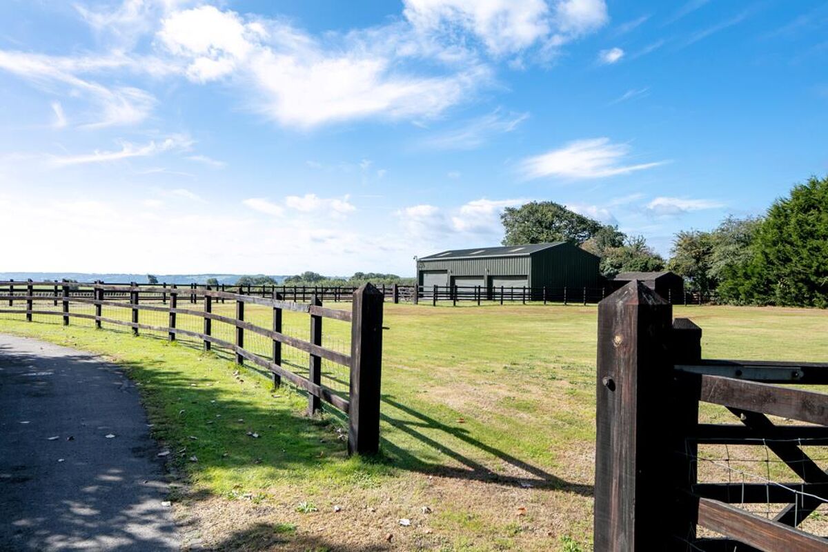 house for sale in Kingdown, Winford, Bristol, Somerset, BS40