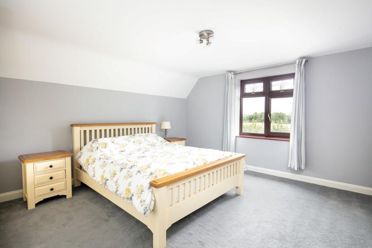 house for sale in Kingdown, Winford, Bristol, Somerset, BS40 BRS160278 Knight Frank