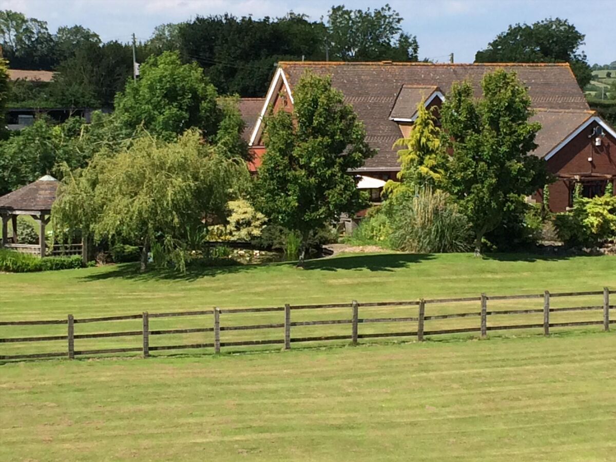 house for sale in Kingdown, Winford, Bristol, Somerset, BS40