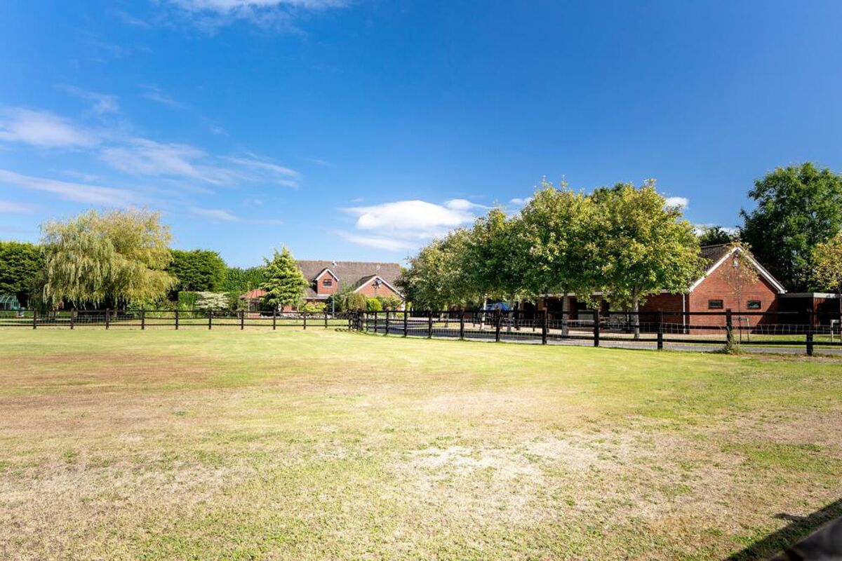 house for sale in Kingdown, Winford, Bristol, Somerset, BS40