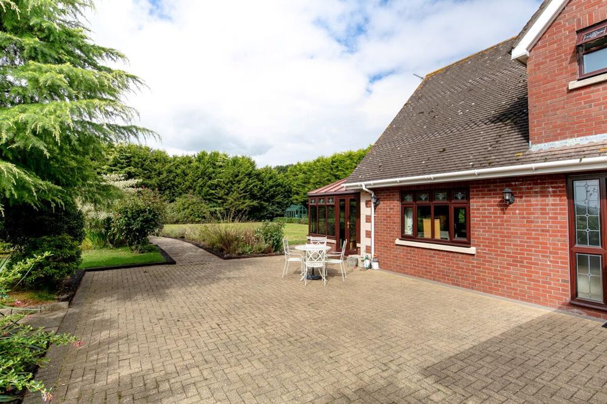 house for sale in Kingdown, Winford, Bristol, Somerset, BS40