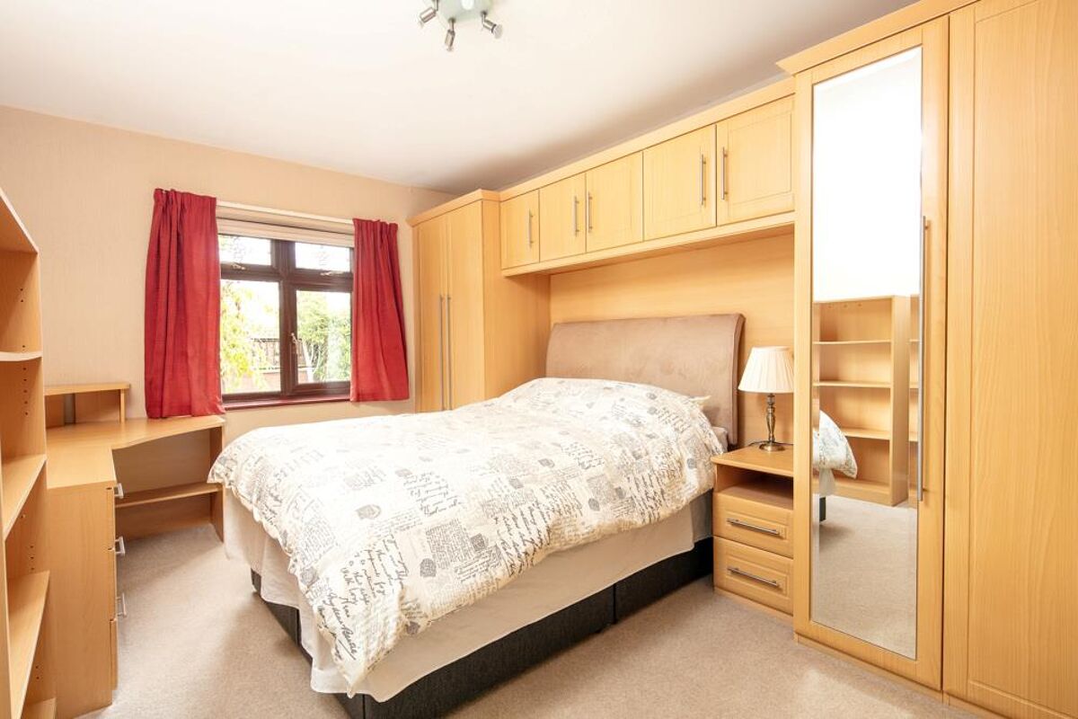 house for sale in Kingdown, Winford, Bristol, Somerset, BS40