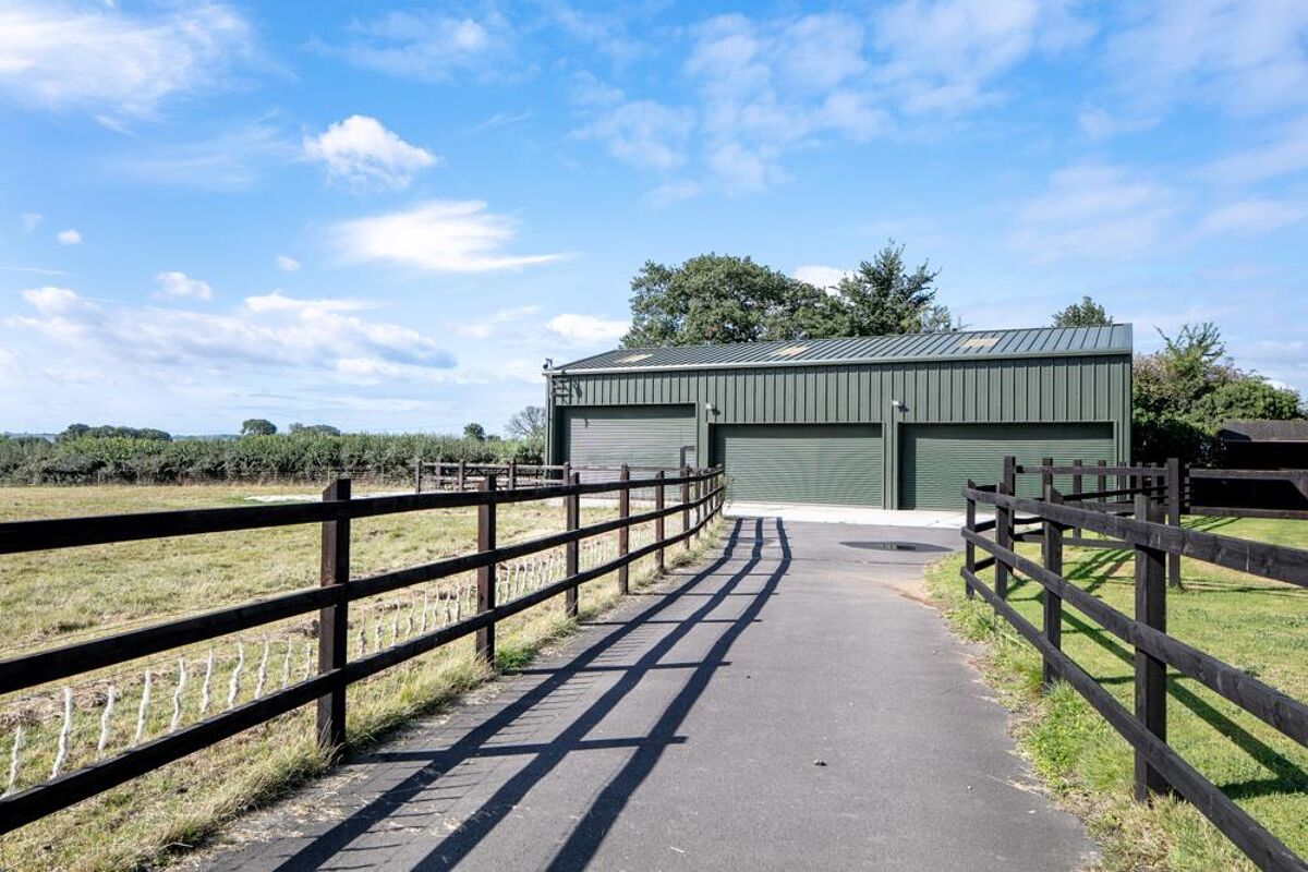 house for sale in Kingdown, Winford, Bristol, Somerset, BS40