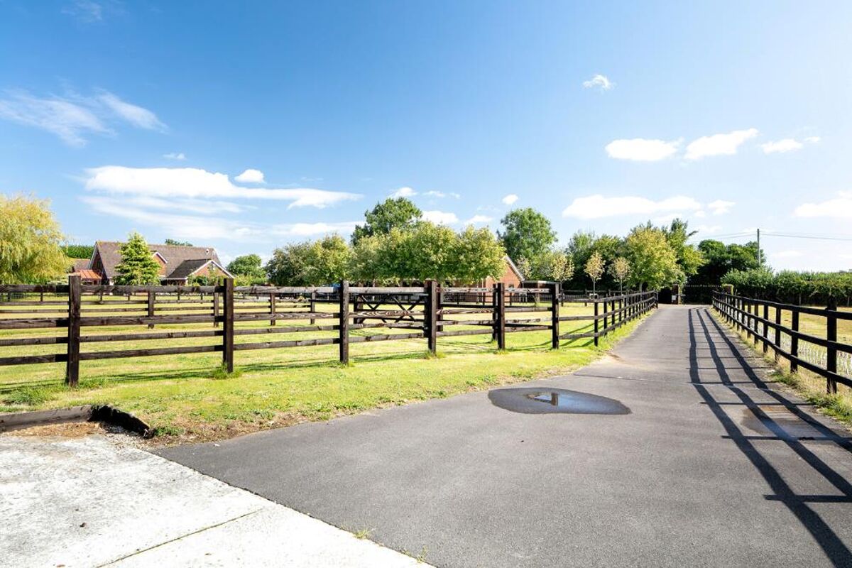 house for sale in Kingdown, Winford, Bristol, Somerset, BS40