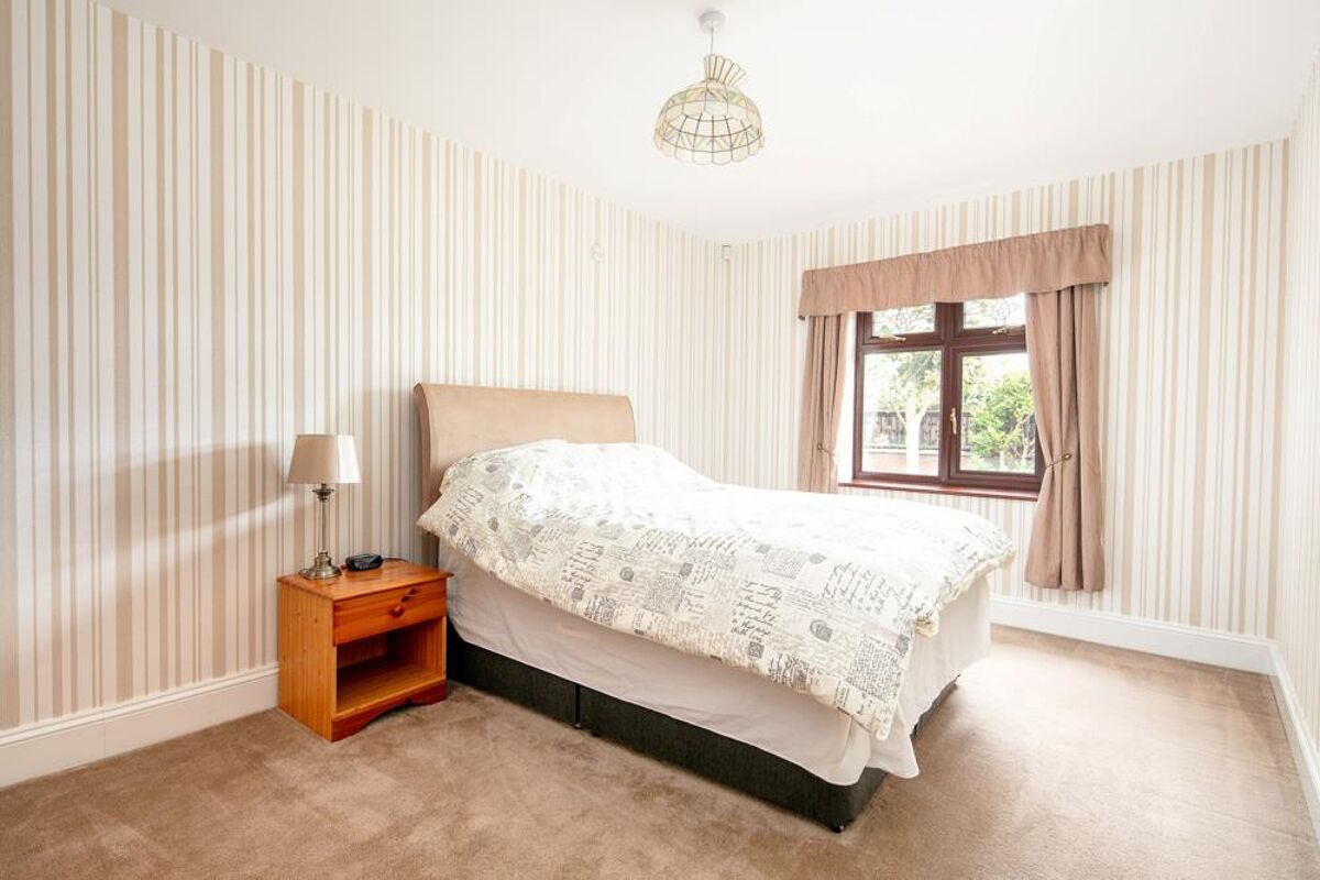 house for sale in Kingdown, Winford, Bristol, Somerset, BS40