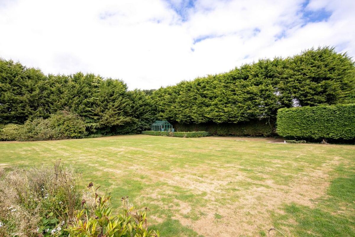 house for sale in Kingdown, Winford, Bristol, Somerset, BS40