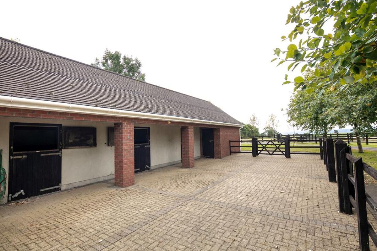 house for sale in Kingdown, Winford, Bristol, Somerset, BS40