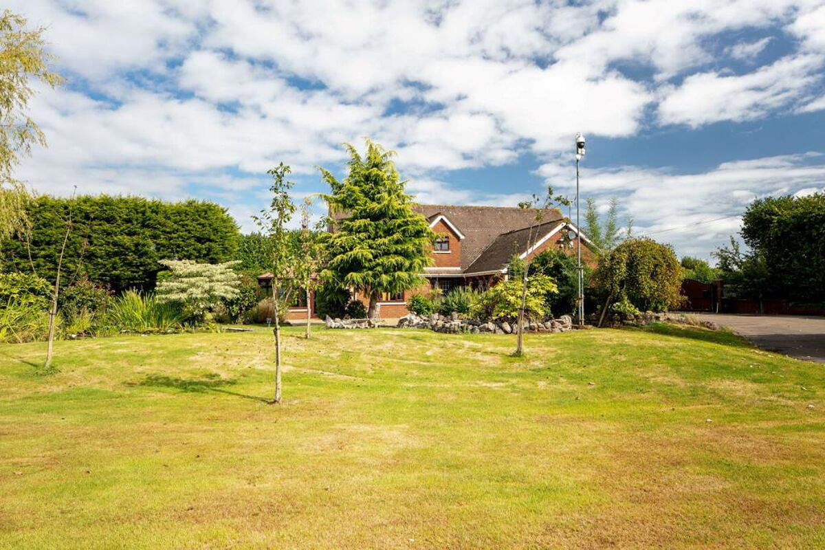 house for sale in Kingdown, Winford, Bristol, Somerset, BS40