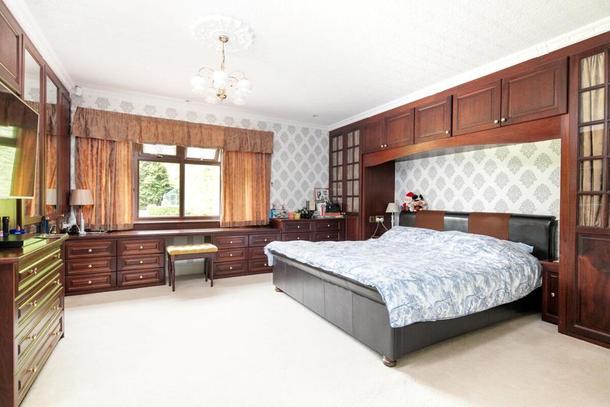 house for sale in Kingdown, Winford, Bristol, Somerset, BS40