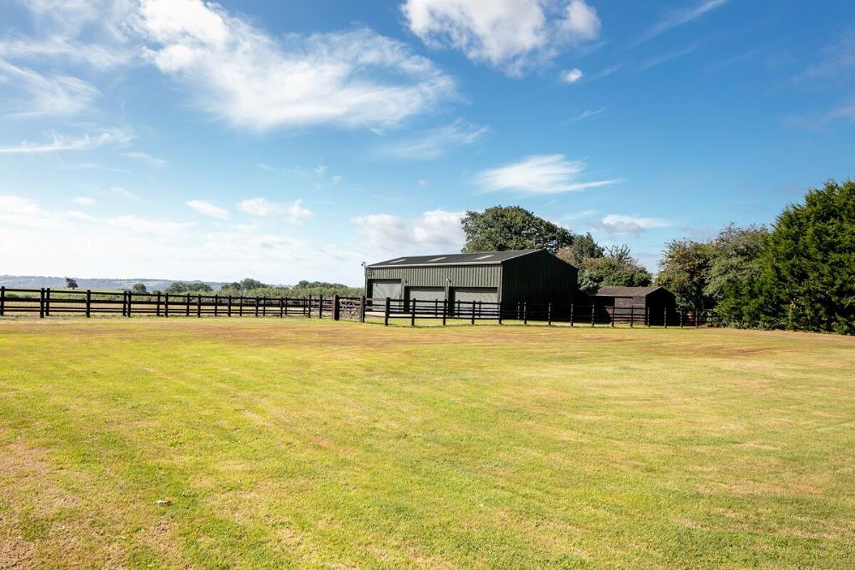 house for sale in Kingdown, Winford, Bristol, Somerset, BS40