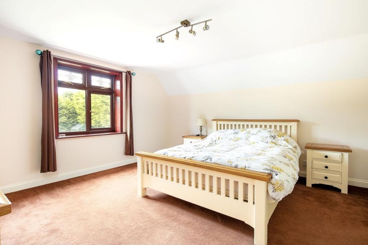 house for sale in Kingdown, Winford, Bristol, Somerset, BS40