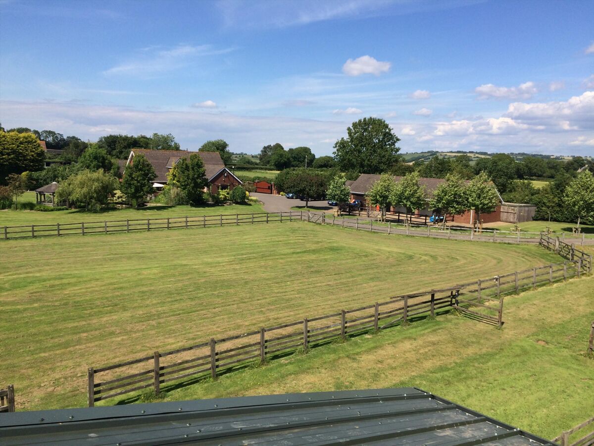 house for sale in Kingdown, Winford, Bristol, Somerset, BS40