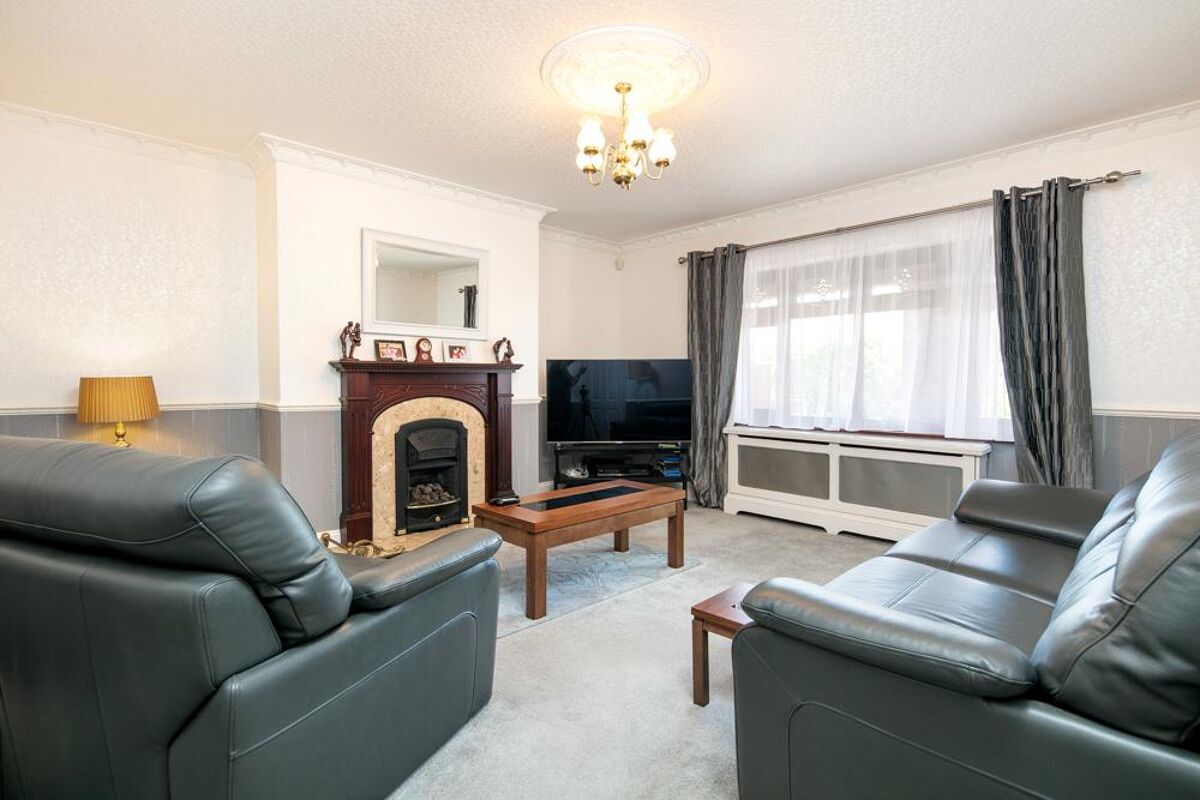 house for sale in Kingdown, Winford, Bristol, Somerset, BS40