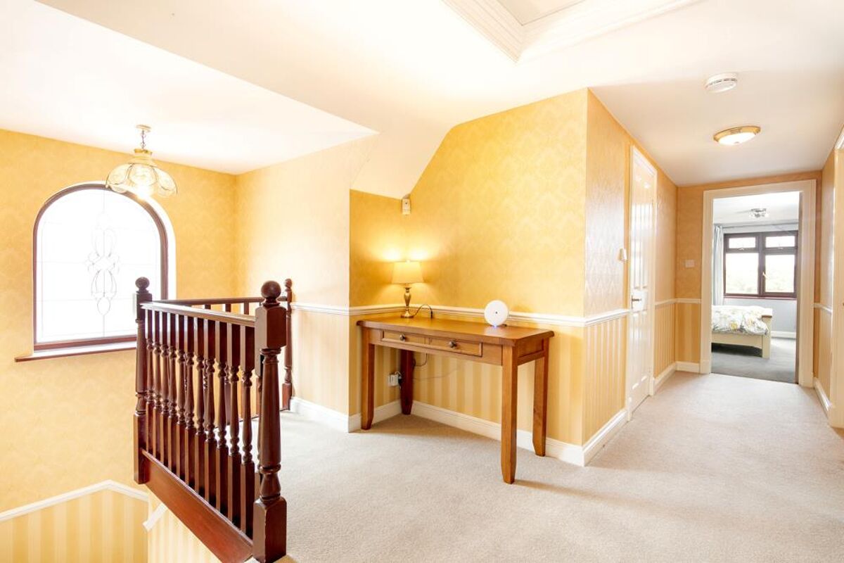 house for sale in Kingdown, Winford, Bristol, Somerset, BS40