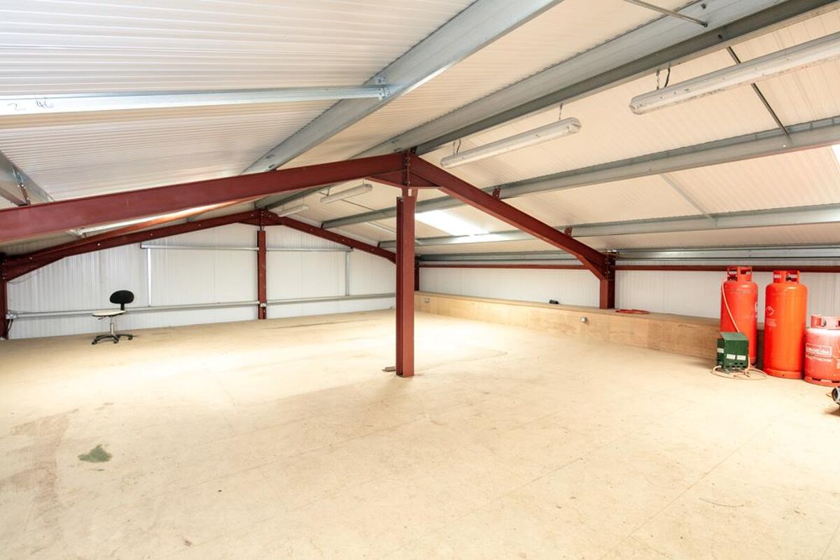 house for sale in Kingdown, Winford, Bristol, Somerset, BS40